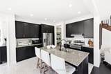 3000 Hollyberry Trail - Photo 8
