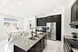 3000 Hollyberry Trail - Photo 9