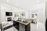 3000 Hollyberry Trail - Photo 10