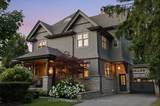 505 King Street - Photo 1