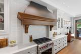 505 King Street - Photo 11