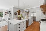 505 King Street - Photo 12