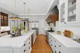 505 King Street - Photo 13