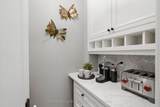 505 King Street - Photo 14