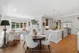 505 King Street - Photo 15