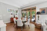 505 King Street - Photo 16