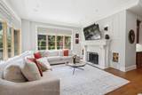 505 King Street - Photo 17