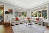 505 King Street - Photo 18