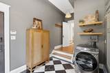 505 King Street - Photo 19