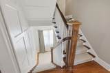505 King Street - Photo 20