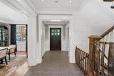 505 King Street - Photo 3