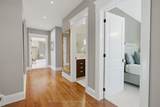 505 King Street - Photo 21