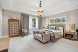 505 King Street - Photo 22