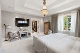 505 King Street - Photo 23