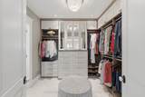 505 King Street - Photo 24