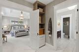 505 King Street - Photo 25