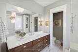 505 King Street - Photo 26