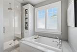 505 King Street - Photo 27
