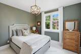 505 King Street - Photo 28