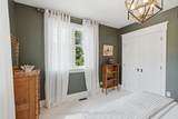 505 King Street - Photo 29