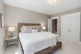 505 King Street - Photo 30
