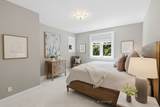 505 King Street - Photo 31