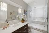 505 King Street - Photo 33