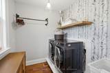 505 King Street - Photo 34