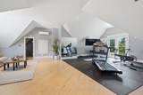 505 King Street - Photo 35