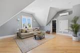 505 King Street - Photo 36
