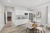 505 King Street - Photo 38