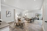 505 King Street - Photo 39