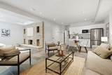505 King Street - Photo 40