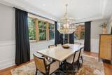 505 King Street - Photo 5