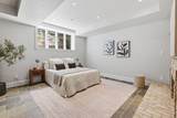 505 King Street - Photo 41