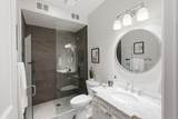 505 King Street - Photo 42