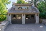 505 King Street - Photo 43