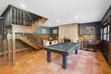 505 King Street - Photo 44