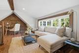 505 King Street - Photo 45