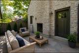 505 King Street - Photo 46