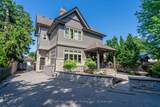 505 King Street - Photo 47
