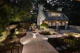 505 King Street - Photo 48