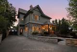 505 King Street - Photo 49