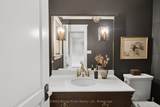 505 King Street - Photo 6