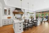 505 King Street - Photo 7
