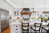 505 King Street - Photo 8