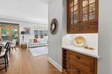 505 King Street - Photo 9