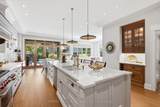 505 King Street - Photo 10