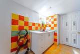 237 Ellington Drive - Photo 28