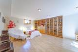 237 Ellington Drive - Photo 29